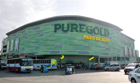 paso de blas zip code|Paso De Blas Zip Code .